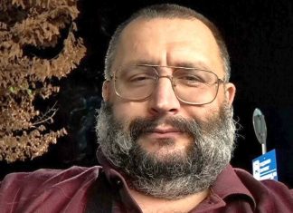 Здравко Паскалиев е кандидатът на ПП „Средна европейска класа“ за кмет на Русе