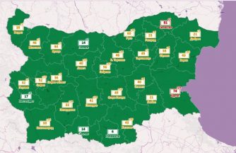 karta_covid05_10_23