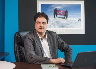 Нов зам.-изпълнителен директор на „Оргахим“ в Русе