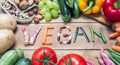 vegan-96814-1000×0