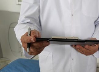 Запланирана информационна кампания за профилактични прегледи през следващата година