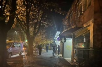 police_incident_vazragdane32