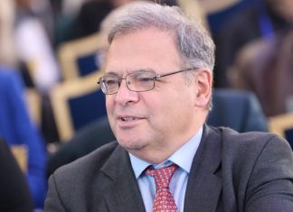 Екоминистърът идва в Русе след Нова година