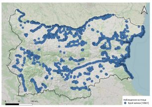 mapObhvat2024-1024×724
