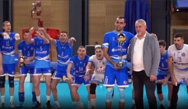 volleyball_dunav_kupa-hristo_kostov23