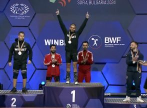angel_rusev_djan_zarkov-podium46