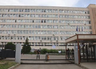 Двама руски шпиони пребивавали у нас с фалшива самоличност