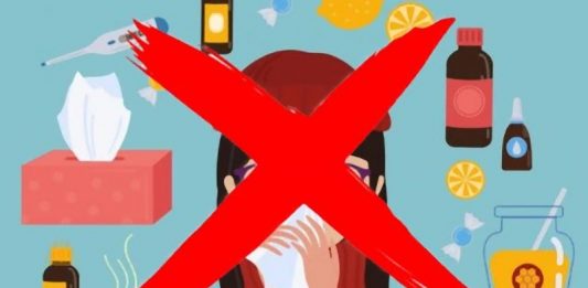 Намаляват заболелите от грип в Русенско