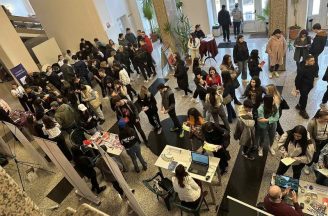 karieren_forum13