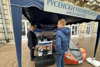karieren_forum17