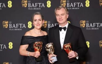 nagradi_bafta11