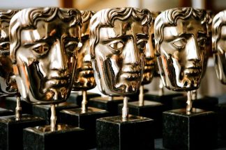 nagradi_bafta12