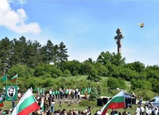 Записват участници за похода по пътя на Ботевата чета