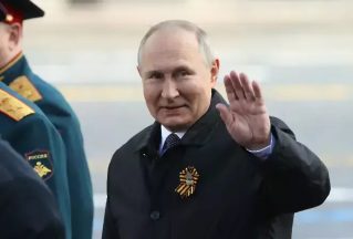 putin59