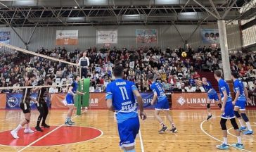 volleyball_dunav-minjor02