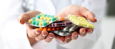 what-to-do-with-your-medication