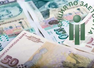 Отпускат 350 000 лв. за временна заетост на безработни в Русенско