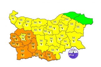 opasni03_05_24