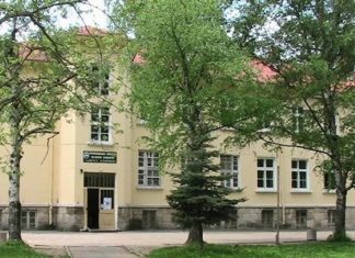 Създават учебна екосистема в ПГСС „Ангел Кънчев“