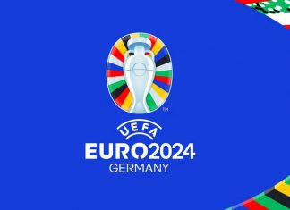 Евро 2024: Испания стигна до ¼-финал с Германия, Белингам спаси Англия (видео)