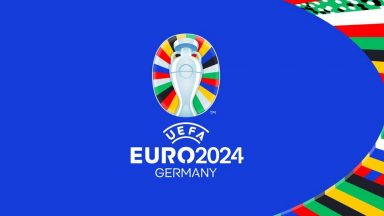 euro2024-logo05