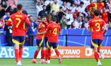 euro2024_spain-croatia90