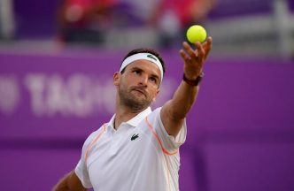 grigor_dimitrov-queens25