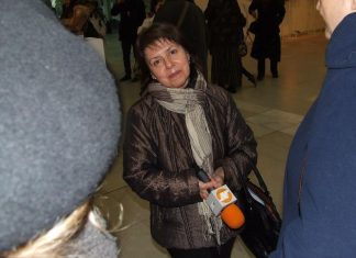 Миглена Войнова оглавява отдел „Култура“ в общината