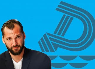 Николай Петров заменя Мариян Тодоров начело на втория отбор на „Дунав“