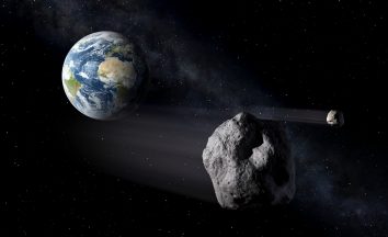 space_situational_awareness_-_near_earth_objects_pillars