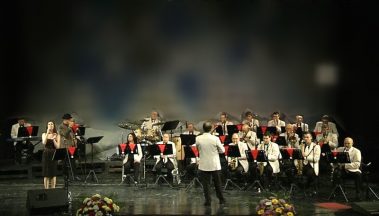 big_band-konzert033