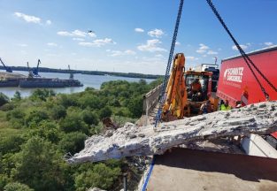 dunav_most_pemont-panel05