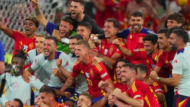 euro2024_spain33