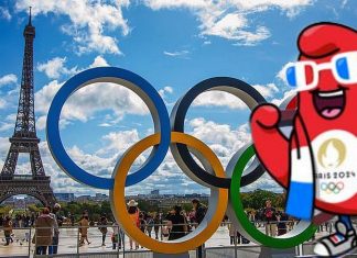 Светът е Олимпиада! Остават часове до откриването на Игриге в Париж
