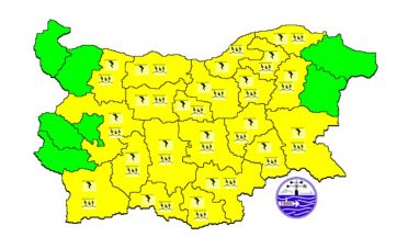 opasni_23_07_24