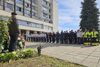 police_ruse-praznik83