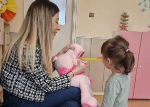 programa_moite_zabki155