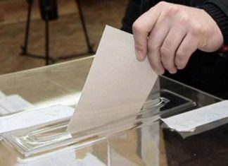 Над 100 млн. лева ще струват предсрочните парламентарни избори