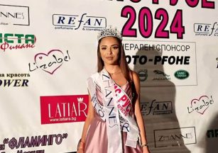 beloslava_mincheva-miss_Ruse2024-2