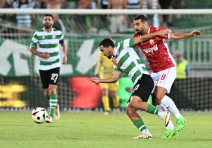 cherno_more-apoel55