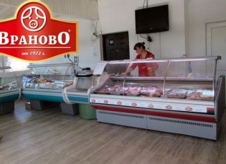 „Черен ангел“ от Г. Враново ще конкурира испанския хамон