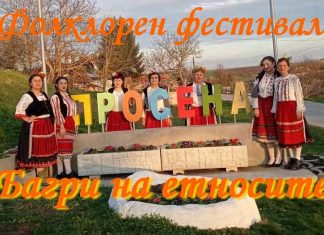 Просена кани на пилешка супа по тайна местна рецепта