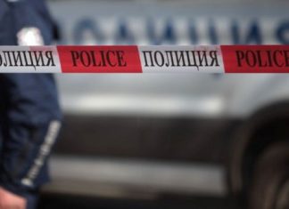 Простреляха лихвар и сина му в София