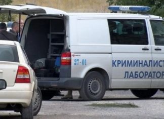 Задържаха мъж за убийството на млада жена в Шумен