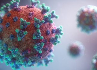 Нов вариант на Ковид се разпространява бързо, ще стане доминиращ