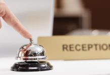 Как да се възползвате от най-добрите оферти за нощувки в Златни пясъци? хотел