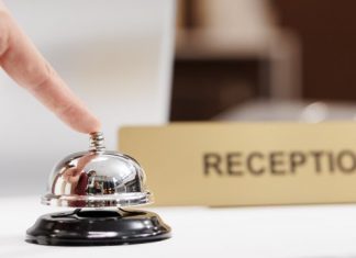 Как да се възползвате от най-добрите оферти за нощувки в Златни пясъци? хотел