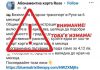 Снимка: Архив