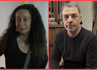 Николай Ненов остава начело на музея, Еслица Попова оглавява галерията в Русе
