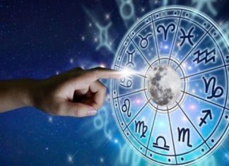 Седмичен хороскоп от 23 до 29 септември
